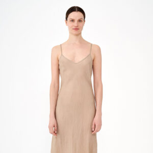 Alternative view of Variable product