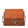 Fashion Cross body bags